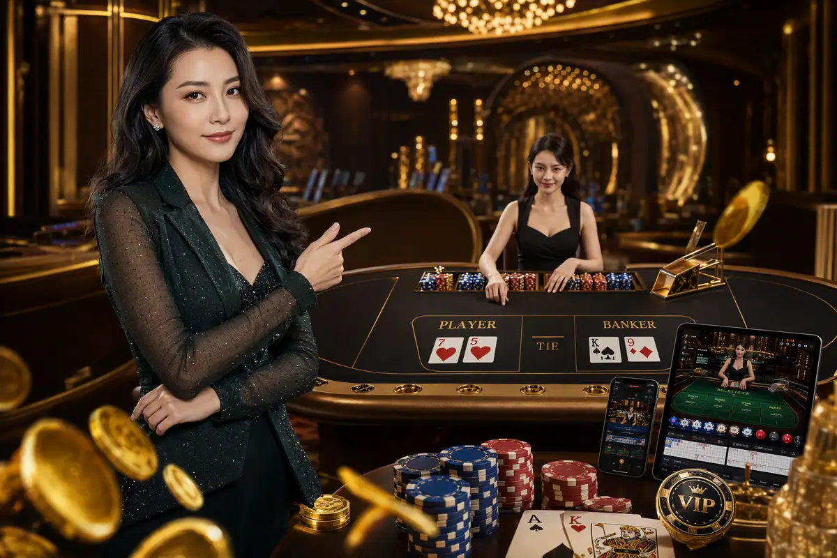 phjoy টেবিল গেম Teen Patti ও বাকারাত